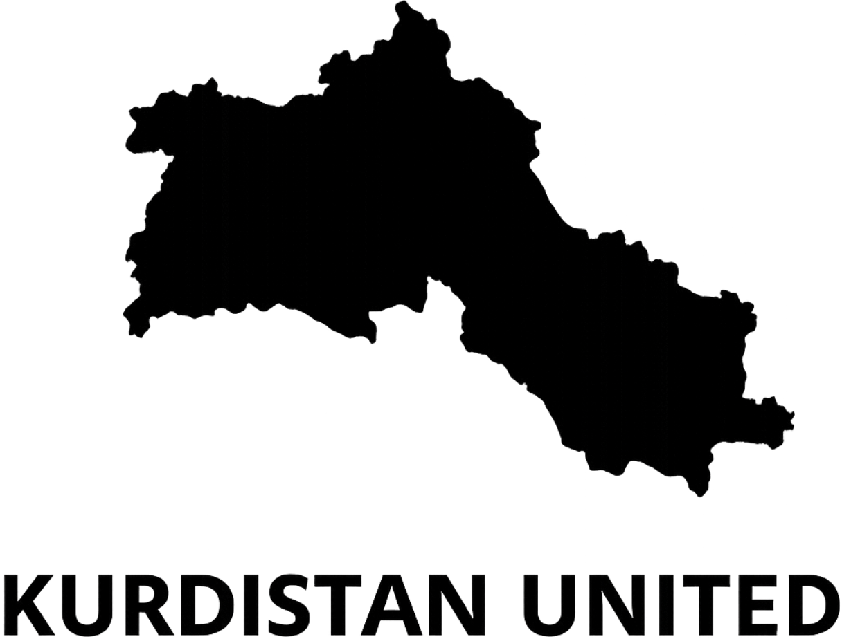 KURDISTAN UNITED