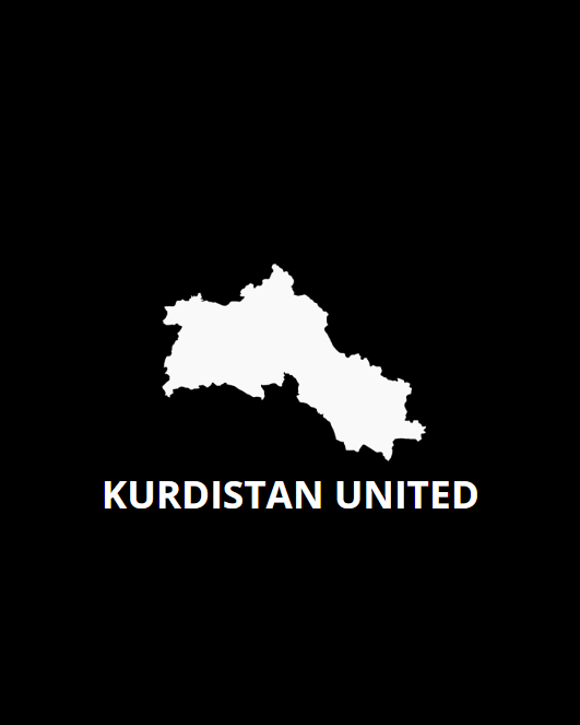 KURDISTAN UNITED