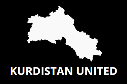 KURDISTAN UNITED